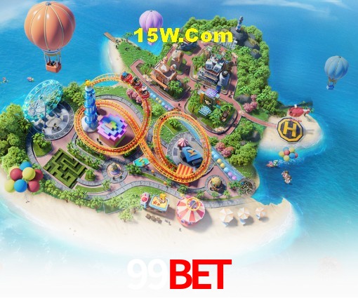 Tennis Betting 99Bet