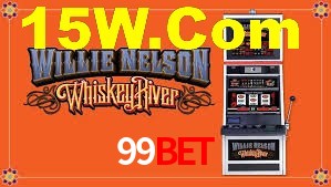 Tournaments 99Bet