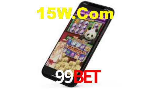 99Bet Login