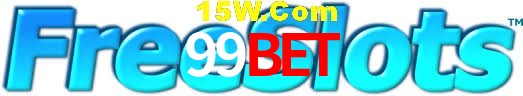 Sports Statistics 99Bet