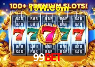 Secure Login 99Bet