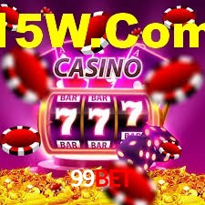 99Bet: Jogos de Caça-Níqueis-Altas Recompensas, Roleta-Velocidade, Blackjack-Desafios Máximos