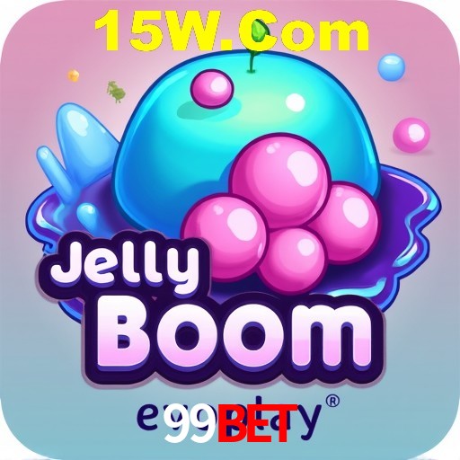 Descubra o Mundo do Cassino Online com 99Bet