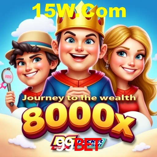 A Emoção da Loteria na 99Bet: Uma Chance de Mudança de Vida