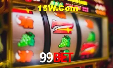 API Integration 99Bet