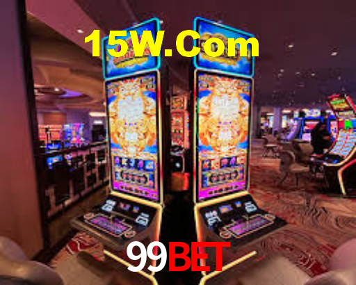 99Bet - Plataforma De Jogos Online! - 99Bet Login