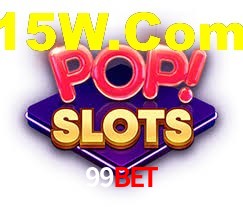 99Bet,99Bet Login