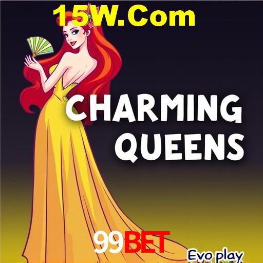 Live Casino 99Bet
