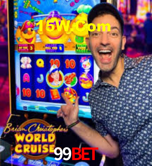 99Bet,99Bet Login