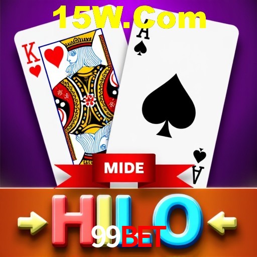 Crash Games Statistics 99Bet