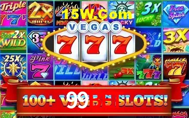 Security Systems 99Bet