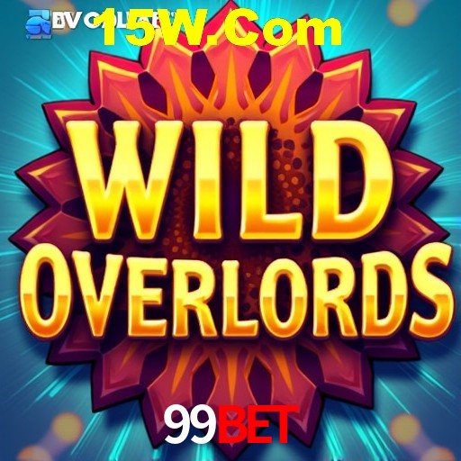 Blackjack Table 99Bet