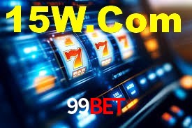 Football Betting 99Bet