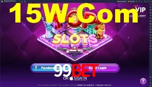 99Bet App Interface