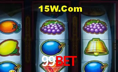 Bonus Features 99Bet