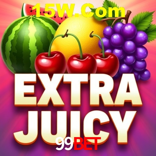Descubra a Magia dos Jogos de Arcade no 99Bet
