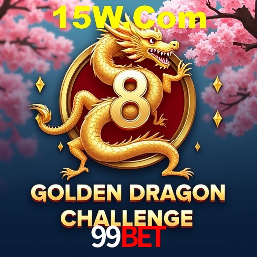 Descubra o Mundo do Cassino Online com 99Bet