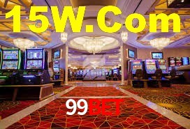 Crash Games Statistics 99Bet
