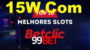 Programa VIP 99Bet