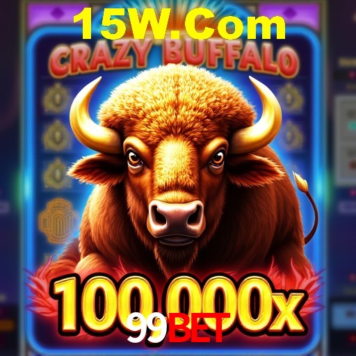 Inovações de Jogos na 99Bet: O Futuro das Experiências Interativas