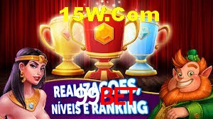 Tennis Betting 99Bet