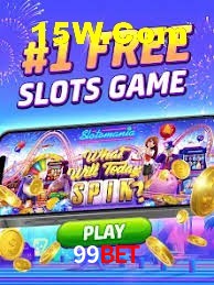 Welcome Bonus 99Bet