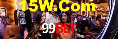 99Bet,99Bet Login