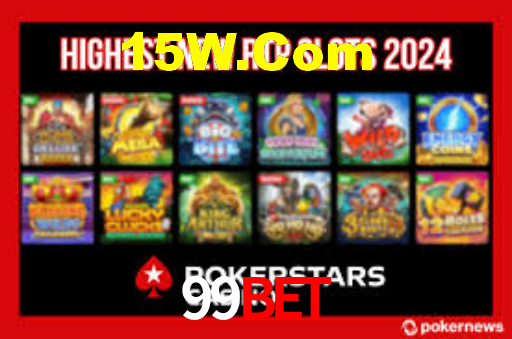 99Bet Casino