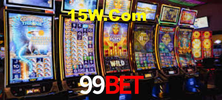 Instant EasyPaisa 99Bet