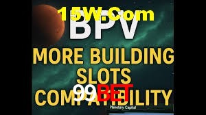 Basketball Betting 99Bet