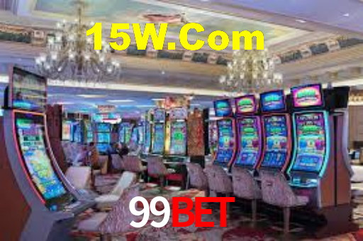 99Bet,99Bet Login