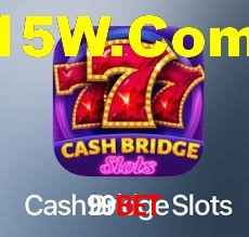 Welcome Bonus 99Bet