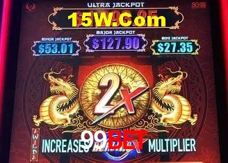 Games Directory 99Bet