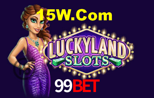 99Bet