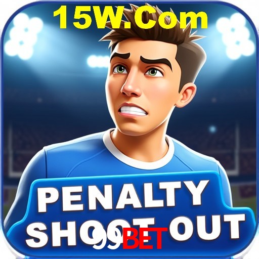 Desvendando o Mundo dos Jogos Virtuais na 99Bet