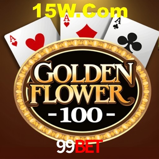Apostas Esportivas na 99Bet: Um Guia Completo