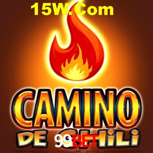 Live Casino 99Bet