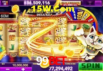 Player Reviews 99Bet