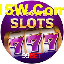 99Bet,99Bet Login