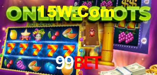 99Bet Login