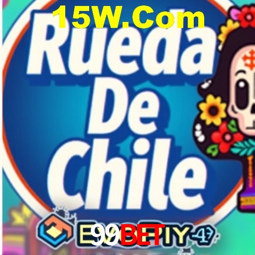 Explorando a Categoria de Eventos em Apostas na 99Bet