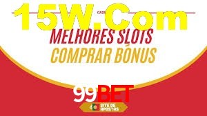 Daily Bonuses 99Bet