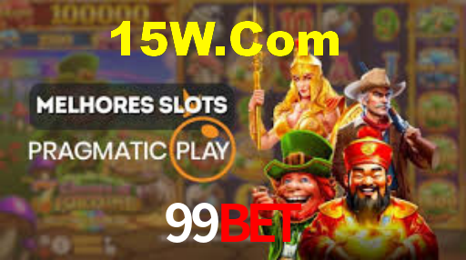 99Bet Casino