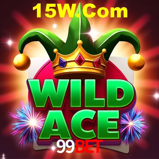 A Emoção da Loteria na 99Bet: Uma Chance de Mudança de Vida