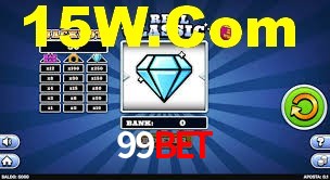 99Bet Casino