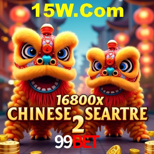 Estatísticas Crash Games 99Bet