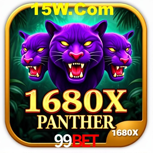 Provedores de Jogos 99Bet