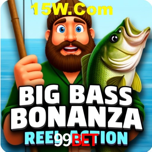 Design Responsivo 99Bet