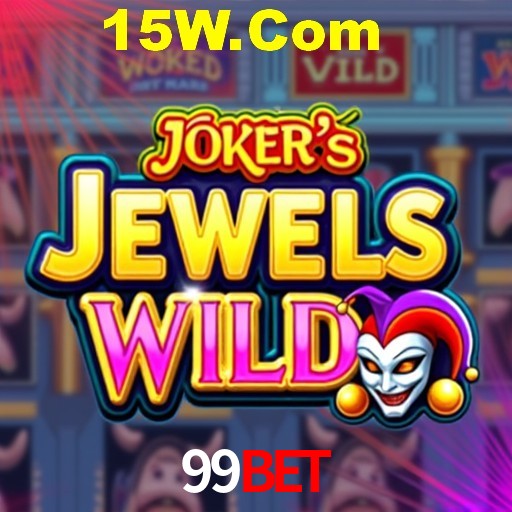 Segurança 2FA 99Bet