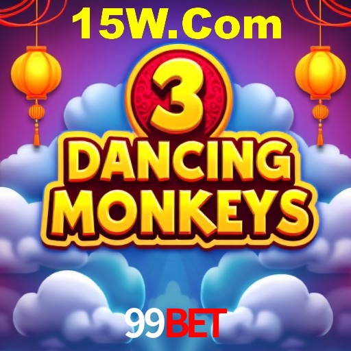 Apostas de Futebol 99Bet